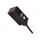 Sensitivity G16 Elevator Photoelectric Switch Retroreflective Type For Thick
