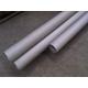 4-610mm ASTM A312 Stainless Steel Pipe Flexible Joints