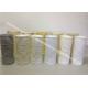 Dust Collector polyester Filter Bags