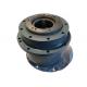  E306 306 306 Travel Reduction Gearbox For Excavator Spare Parts