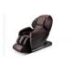 Luxury Comfort Massage Recliner Chair BS-A82