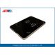 ISO 15693 Integrated Desktop RFID Reader 13.56MHz Reading Range 40CM