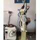 OTC Used Arc Welding Robot FD-V8 6 Axis Mag Tig Mig Welding