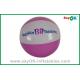 Custom Printed Celebration Inflatable Balloon Giant Party Helium Balloons