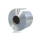 H14 H16 H24 H26 Temper 3003 Aluminum Coil Resistance To Corrosion