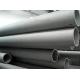 Nickel - Chromium - Iron based Inconel Tube Inconel600 TS 640MPA High Plasticity