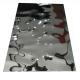 Color Stainless Steel Art Board Decorative  Cold Rolled Stainless Steel Sheet