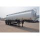 10000 Gallon 8000 Gallon Diesel Fuel Tank Trailer Oil Petroleum Semi Trailer