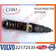 XINYIDA Hot Selling high quality 22172535 Diesel Fuel Injector 20430583 20363749 20929906 20929906 22172535