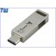 Bulk Newest USB 3.1 Type C 32GB USB Pendrive USB 3.0 Interface