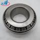 Custom Any Size Bearings Tapered Roller Bearing And Taper Roller Bearings In Wholesale 32917 For Industry