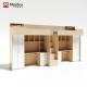 Support customization,Multi-functional safe and stable and strong personal space student apartment bed