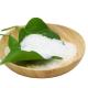 Supply Low Price Food Grade Thickner Gum Arabic Powder