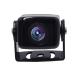 CCD USB Dash Camera Analog 6W Power Waterproof Reverse Camera