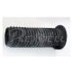 Front Shock Absorber Boot Dust Cover Cap for HONDA CR-V 51403-STK-A01