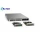 N7K-F348XP-25 Silver Used Cisco Switches Mini-GBIC SFP+ Expansion Slot