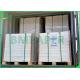 100% Tree Free White Waterproof Stone Paper 120-240gsm For Journals