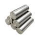 Inconel Alloy 600 Round Bar UNS N06600 For Industrial Application