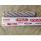 Hydac 1260886 0280D020BN4HC Pressure Filter Element