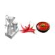 Chilli Sauce Colloid Mill Machine stainless steels SUS 304 From Brightsail spice food Colloid Mill