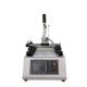Wear-Resistant Machine Eraser Abrasion Resistance Test Analyzer