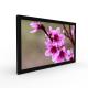 32 Inch TFT LCD LED  Video Wall Panels Wall Mounted Advertising Display