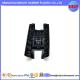 Specialist OEM High Quality Rubber EPDM parts for automobile sealing
