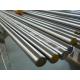 310S Bright Stainless Steel Profiles Stainless Steel Round Bar  corrosion resistance