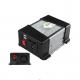 Car Dc Converter Power Inverter Car Inverter 12V 24V To 220V Car Battery Charger Dc Inverter Ac