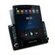 Split Screen Function Universal Car MP5 Player for 9.7 inch Android Navigation Screen