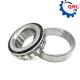 15590-20  Tapered Roller Bearing 28.58x57.15x17.46 mm KOYO 15590/15520