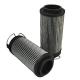 1KG Hydraulic Oil Filter HF4L10VQ Continuous Operating Temperature -25°C to 120°C Zul