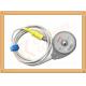 External Transducer For Fetal Monitoring / Sunray 618 US Probe