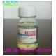fluorescent whitening agent CBS liquid cas no. 27344-41-8 FB-351 E-value 1105-1181 used in liquid detergent