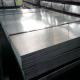 Roofing Galvanized Steel Coil Sheet Hot Dipped Corrugated Plate