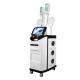 Ideal Body Results With -5 / -10℃ Cryolipolysis Slimming Machine