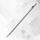 IPad Pro Mini Stylus Pen Built In Lithium Battery Accurate Drawing / Note Taking Tool