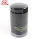 Custom Screw On Fuel Filter 129907-55801 Cartridge for Centrifugal Cleaning in Truck