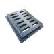 Corrosion Resistant Storm Grate Cover