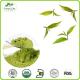 Best Price Matcha Green Tea Powder