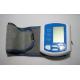 Wrist Digital Blood Pressure Apparatus , Ambulatory bp Monitoring