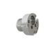 Aluminum CNC Custom Machined Metal Parts Stainless Steel Electric Bicycle Parts