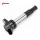 UF561 919005277 Pack Spark Ignition Coil for GEELY 25181813 96414260 28244734 28063913