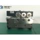 Mini Size PCB Separator Low Stress 10-35℃ Operating Temperature