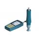 Motorized Digital Ultrasonic UCI Portable Hardness Tester with Hardness Conversion and Color LCD