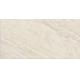 Polished Living Room Porcelain Floor Tile Anti Slip Beige Color In Stock