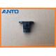 1802200140 1-80220014-0 4HK1 6HK1 Turbo Boost Sensor For Hitachi Excavator Engine Parts