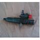 DDC 71 series injector R5228780