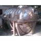 Steel Plate Rotomolding Equipment Rotational Mold OEM ODM