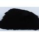 Coal Based Black Powder Activated Carbon Black Activated Charcoal Industrial Use